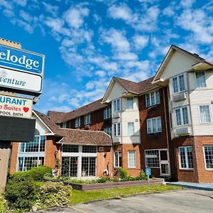 travelodge-niagara-falls-bonav.niagara-fallshotels.com/