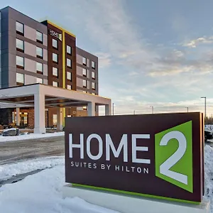 home2-suites-by-hilton-edmonton-south.edmonton-hotels.net/