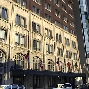 the-marlborough-hotel.winnipeg-hotels.net/